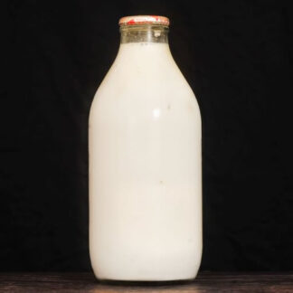 1pt milk Ellesmere Port Cafe