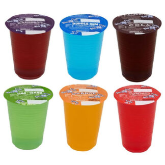 Cup Drinks Ellesmere Port Cafe