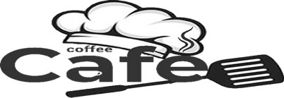 Ellesmere Port Cafe logo