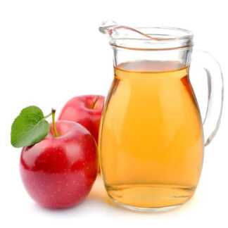 Fresh Apple Drinks Ellesmere Port Cafe